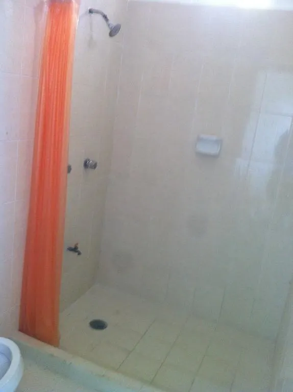 Hostel Rancho Alvarez & Hostal Cozumel