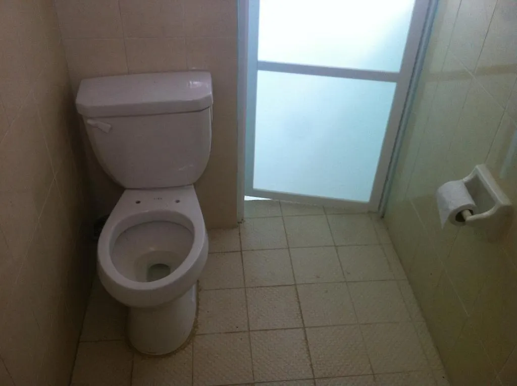 Rancho Alvarez & Hostal Cozumel 0*,  Meksyk